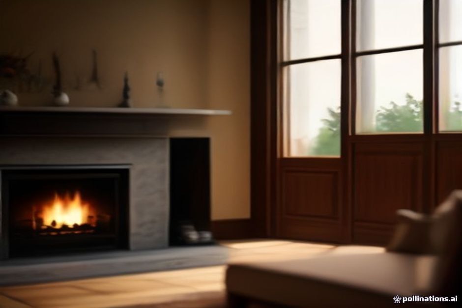 Dogwood Chimney and Dryer Vent Cleaning LLC — professional Chimney Sweep in Burien, branded work van and team — Chimney Sweep near me